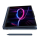 Lenovo Yoga 9-14 Ultra 7-355/32GB/512/Win11 OLED Touch - 1533224 - zdjęcie 4